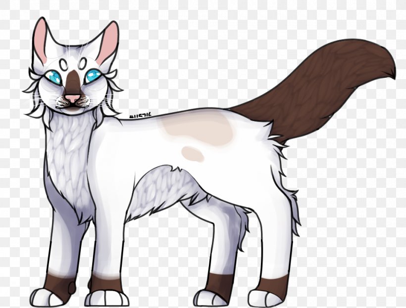 Whiskers Kitten Cat Canidae Horse, PNG, 960x730px, Whiskers, Animal, Animal Figure, Canidae, Carnivoran Download Free