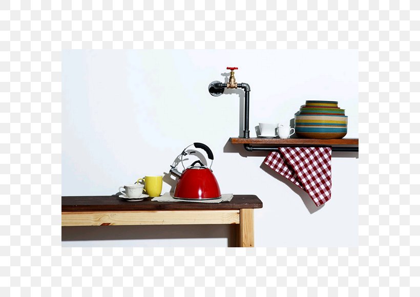 Whistling Kettle Whistle Stainless Steel Shelf, PNG, 580x580px, Kettle, Furniture, Liter, Retro Style, Shelf Download Free