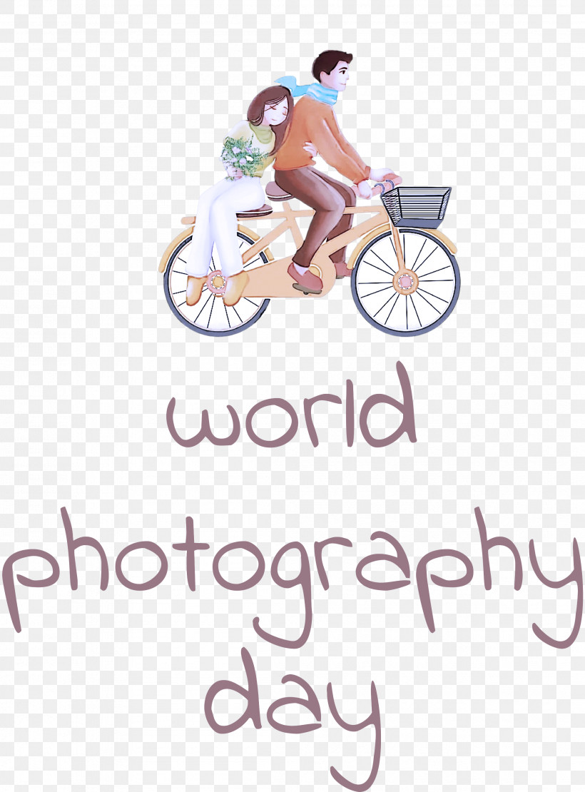 World Photography Day Photography Day, PNG, 2216x3000px, World Photography Day, Bicycle, Logo, Meter Download Free