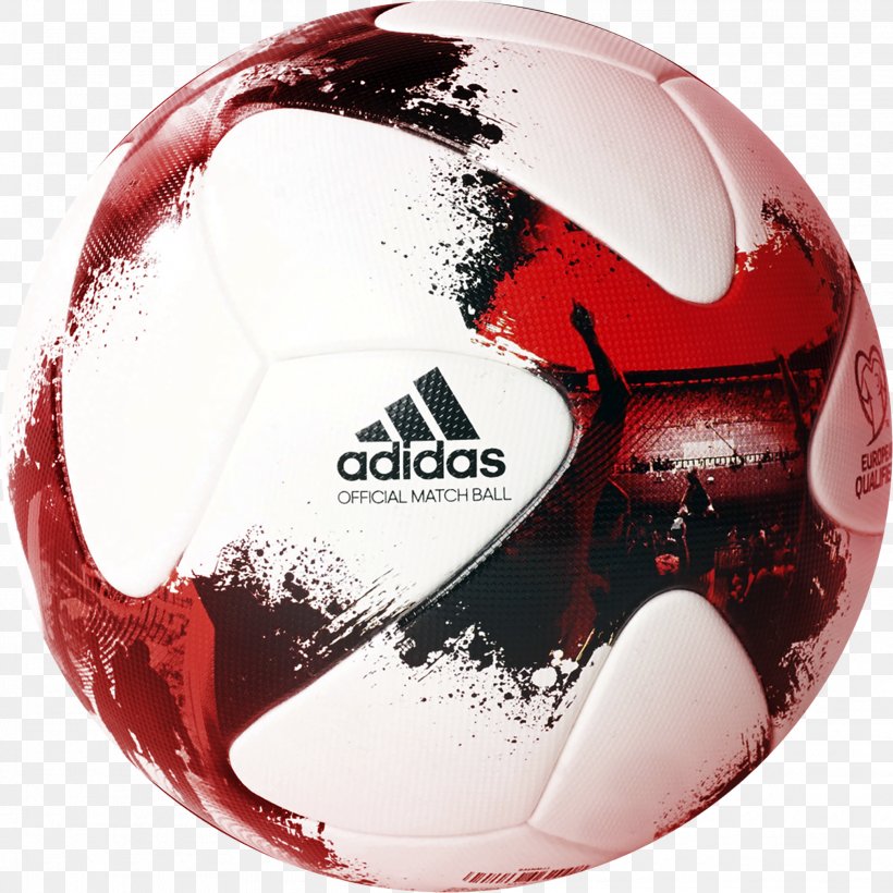 2018 FIFA World Cup Adidas Brazuca Ball Sporting Goods, PNG, 2022x2022px, 2018 Fifa World Cup, Adidas, Adidas Brazuca, Adidas Finale, Adidas Originals Download Free
