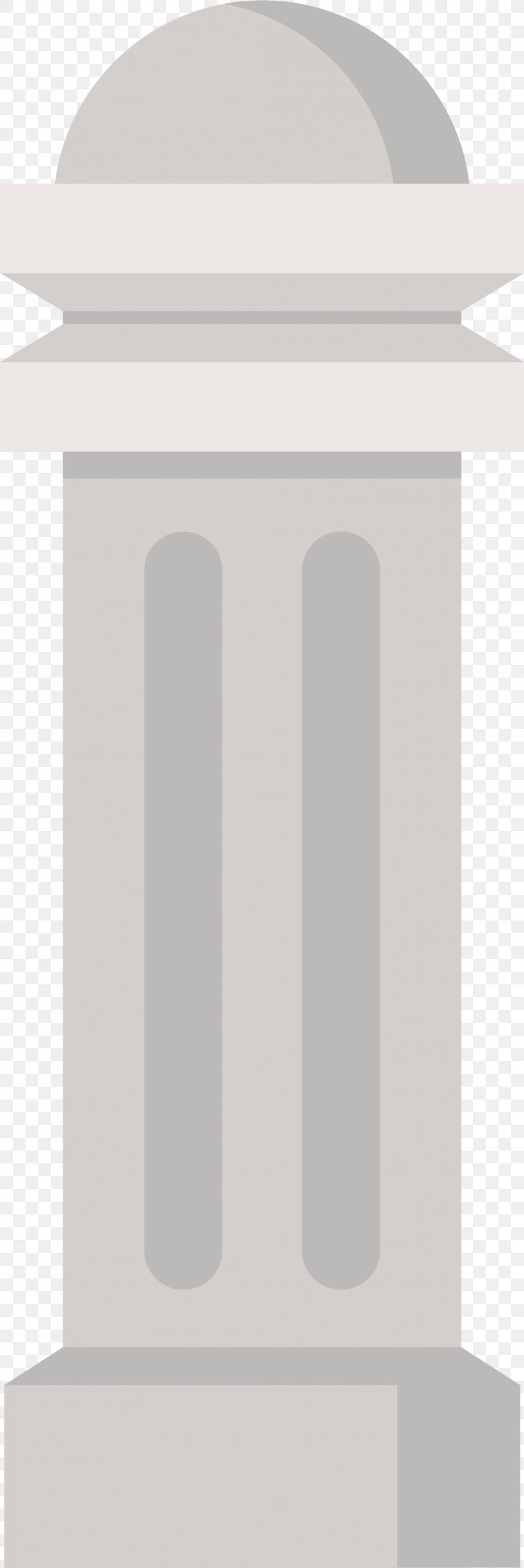 Angle Pattern, PNG, 1001x2995px, Column, Rectangle, Structure, Text Download Free