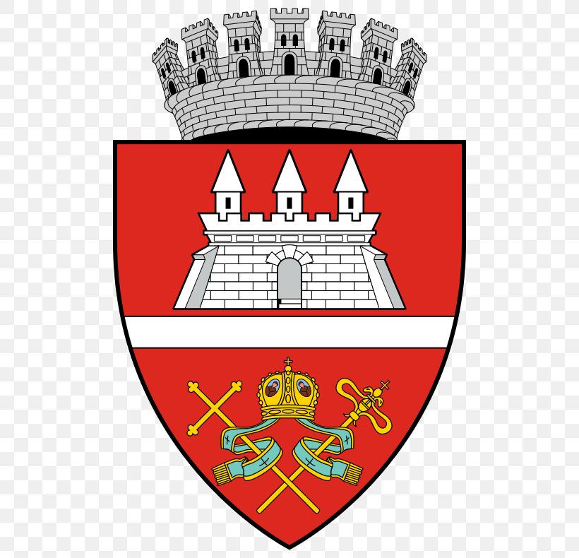 Arad Mureș Coat Of Arms Wikipedia Crișana, PNG, 520x790px, Arad, Aragonese Wikipedia, Area, City, Coat Of Arms Download Free