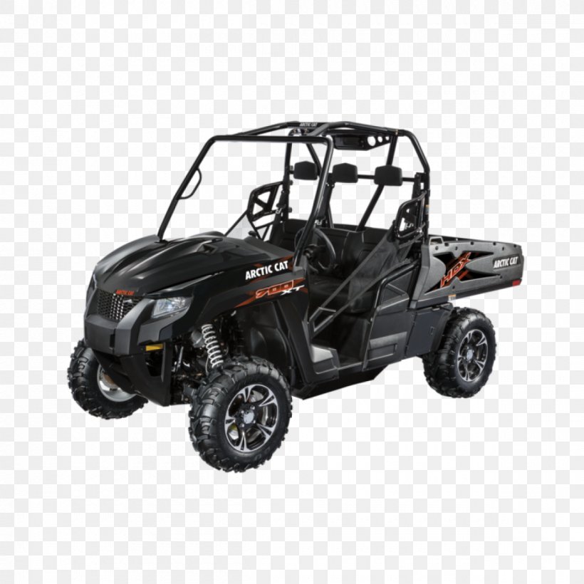 Arctic Cat Side By Side All-terrain Vehicle Car Snowmobile, PNG, 1200x1200px, Arctic Cat, All Terrain Vehicle, Allterrain Vehicle, Auto Part, Automotive Exterior Download Free