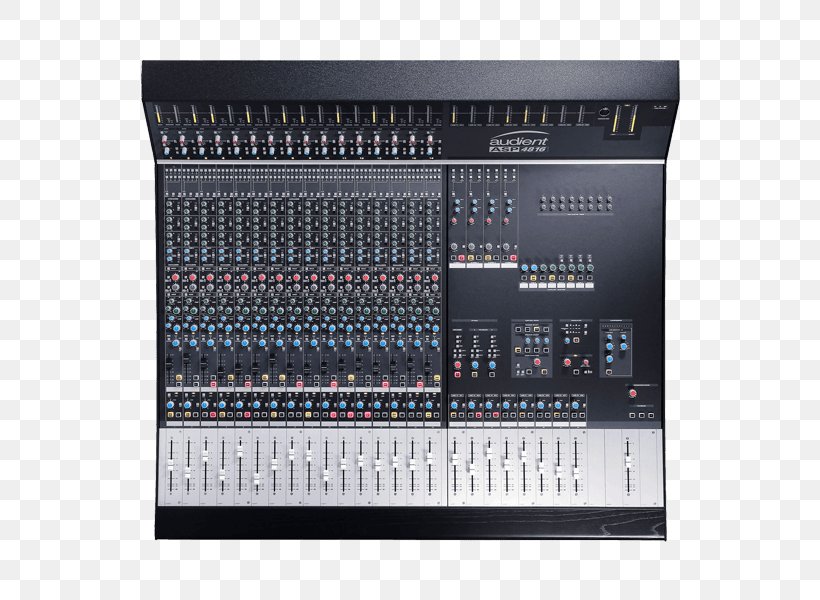 Audio Mixers Audient Analog Signal Sound Analog Recording, PNG, 800x600px, Audio Mixers, Analog Recording, Analog Signal, Audient, Audio Download Free