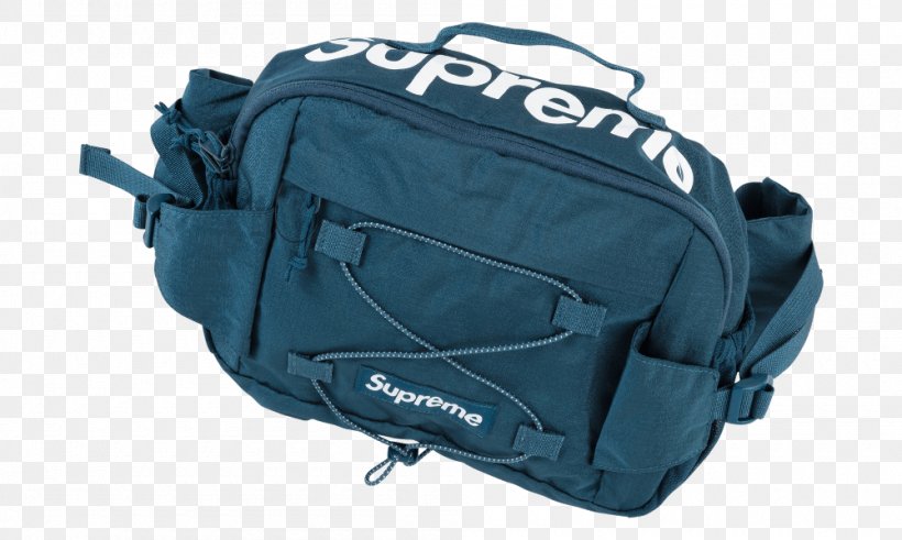 Bum Bags Waist Blue Backpack, PNG, 1000x600px, Bag, Azure, Backpack, Black, Blue Download Free