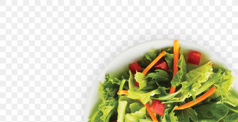 Caesar Salad Fruit Salad Food Boston Pizza, PNG, 1260x650px, Caesar Salad, Boston Pizza, Chard, Chicken As Food, Diet Food Download Free