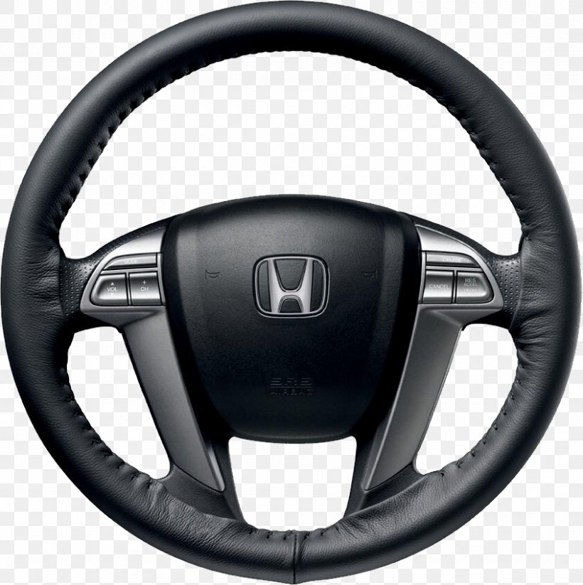 Car Honda Pilot Steering Wheel Honda Accord, PNG, 845x849px, Maruti Suzuki Dzire, Auto Part, Automotive Design, Automotive Exterior, Automotive Tire Download Free