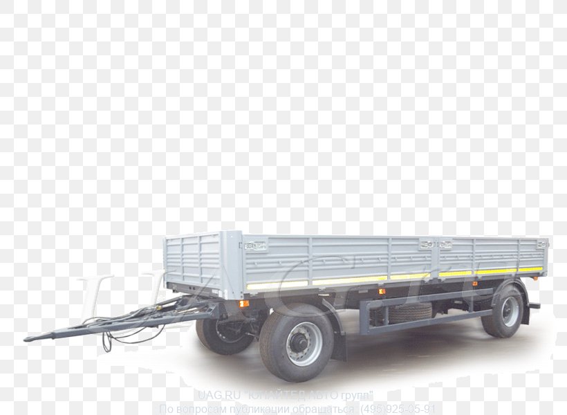 Car Motor Vehicle Semi-trailer Truck Transport, PNG, 800x600px, Car, Automotive Exterior, Mode Of Transport, Motor Vehicle, Semitrailer Truck Download Free