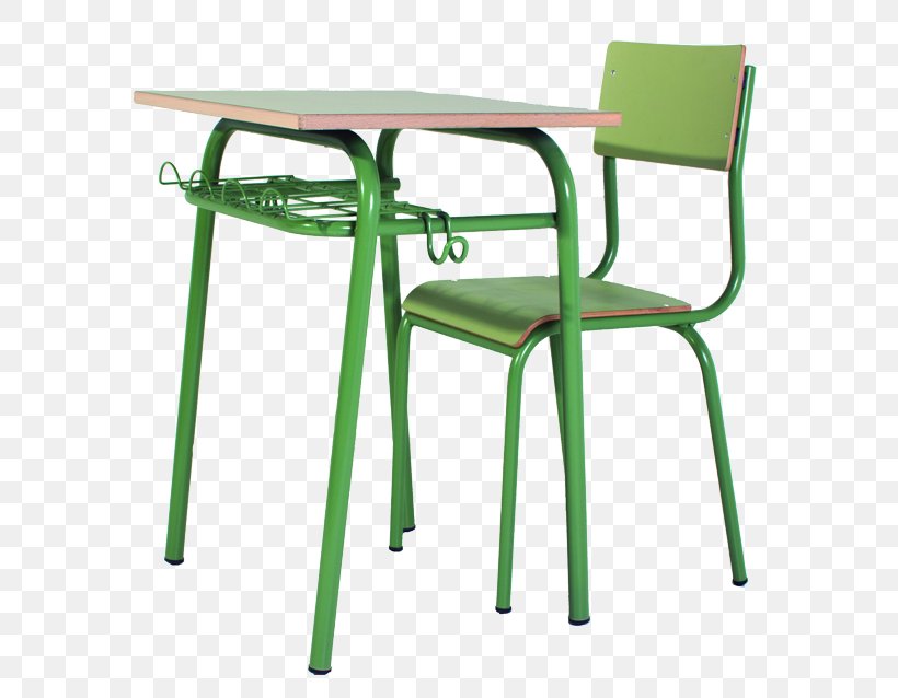 Carteira Escolar Chair Mobiliario Escolar Furniture, PNG, 600x638px, 2012, Carteira Escolar, Armrest, Chair, Discounts And Allowances Download Free