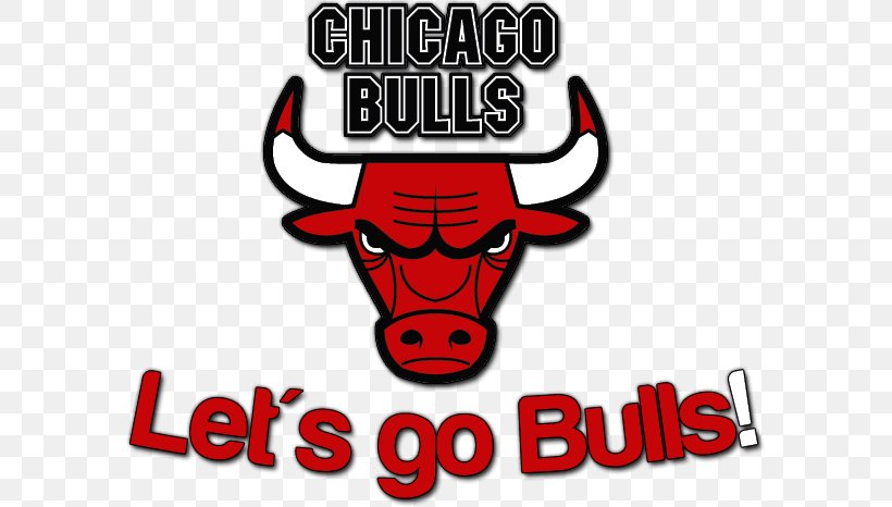 Chicago Bulls NBA All-Star Game NBA All-Star Weekend Milwaukee Bucks, PNG, 588x466px, Chicago Bulls, Allnba Team, Area, Artwork, Basketball Download Free