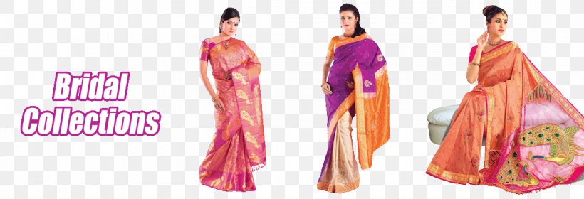 Clothing Dress Silk Fashion Sari, PNG, 1170x400px, Clothing, Costume, Costume Design, Day Dress, Dress Download Free