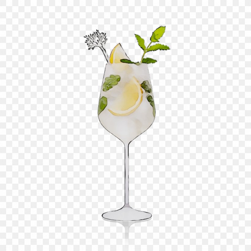 Cocktail Garnish Gin And Tonic Champagne Glass, PNG, 1026x1026px, Cocktail Garnish, Champagne Glass, Champagne Stemware, Cocktail, Drink Download Free
