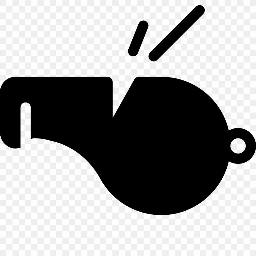 Whistle Font, PNG, 1600x1600px, Whistle, Black, Black And White, Computer Font, Logo Download Free