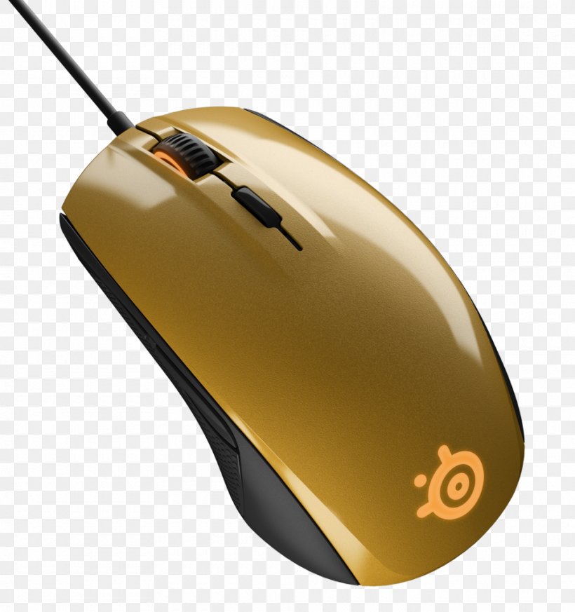Computer Mouse SteelSeries Gold Alchemy Video Game, PNG, 960x1023px, Computer Mouse, Alchemy, Color, Computer, Computer Component Download Free