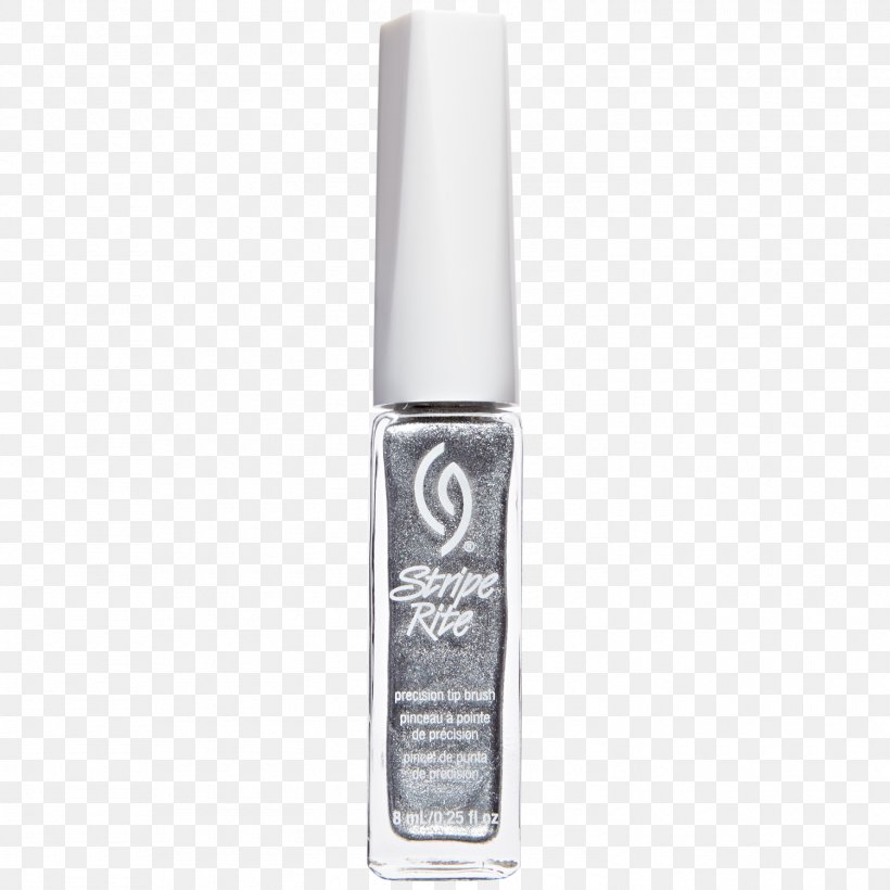 Cosmetics Nail Art Nail Polish China Glaze Co. Ltd., PNG, 1500x1500px, Cosmetics, Art, Decal, Face Powder, Gemstone Download Free