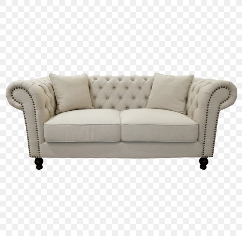 Couch Furniture Table Loveseat Chair, PNG, 800x800px, Couch, Armrest, Bed, Beige, Chair Download Free