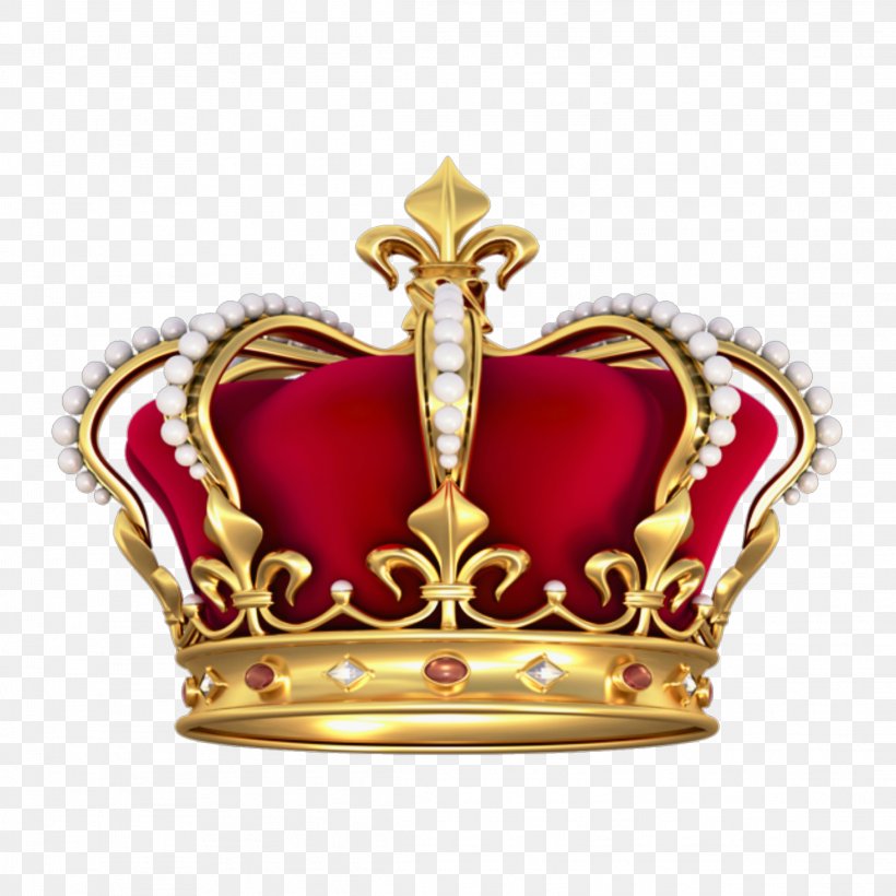 Crown Image Photograph Illustration, PNG, 2289x2289px, Crown, Drawing, Fashion Accessory, Jewellery, Photography Download Free