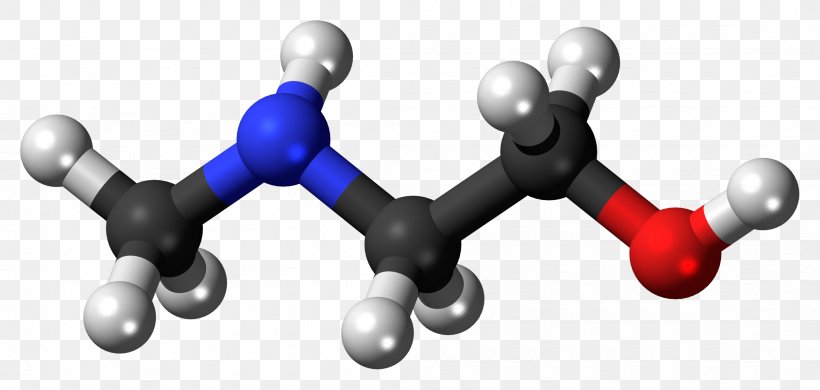 Diethylene Glycol Dimethoxyethane Diol Solvent In Chemical Reactions, PNG, 2098x1000px, Diethylene Glycol, Chemical Compound, Diethylenetriamine, Dimethoxyethane, Dimethyl Ether Download Free