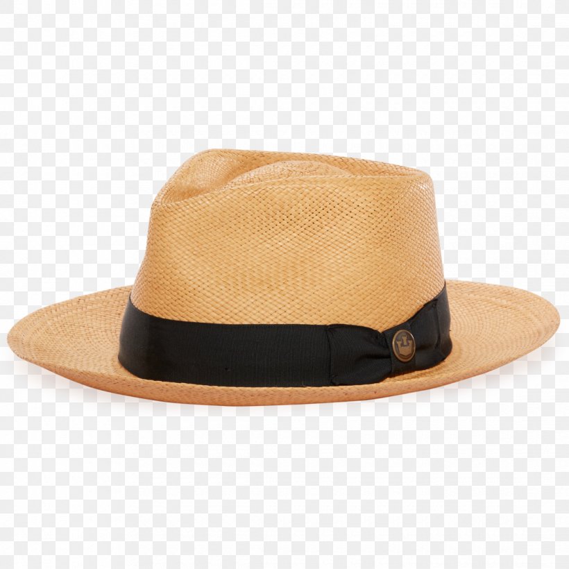 Fedora Hat Homburg Trilby Goorin Bros., PNG, 1120x1120px, Fedora, Female, Goorin Bros, Hat, Headgear Download Free