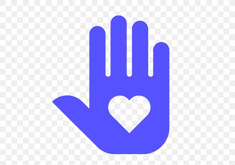 Finger Icon, PNG, 804x575px, Volunteering, Computer, Donation, Electric Blue, Finger Download Free