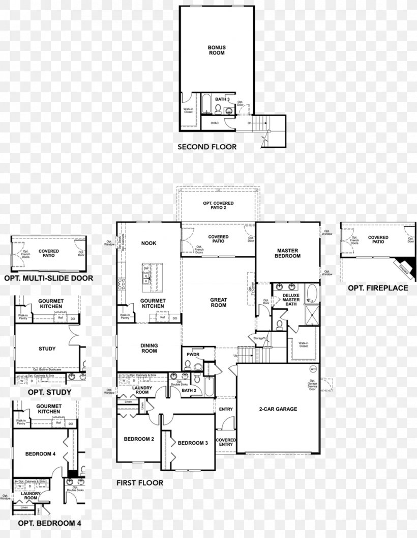 Floor Plan Furniture Paper, PNG, 1150x1482px, Floor Plan, Area, Black And White, Design M, Diagram Download Free