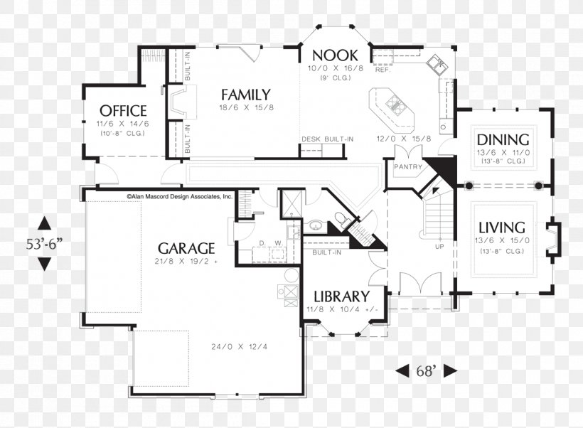 Floor Plan Line, PNG, 1200x882px, Floor Plan, Area, Diagram, Drawing, Floor Download Free