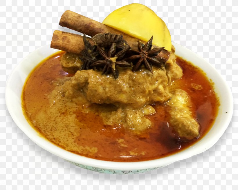 Gulai Chicken Curry Gravy Food African Cuisine, PNG, 1000x800px, Gulai, A La Carte, African Cuisine, Catty, Chicken As Food Download Free