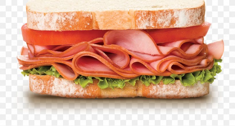 Ham And Cheese Sandwich Toast Delicatessen BLT, PNG, 974x524px, Ham And Cheese Sandwich, Bacon, Bacon Sandwich, Blt, Bologna Sausage Download Free