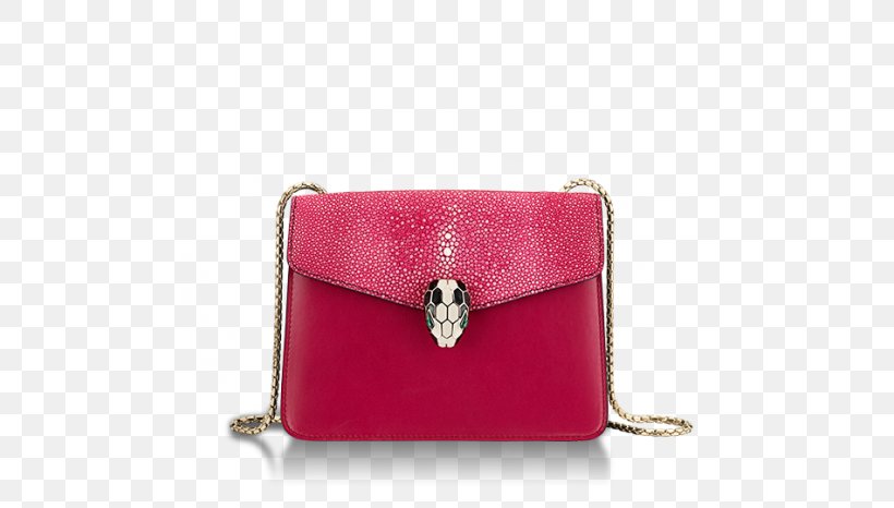 Handbag Red Bulgari Wallet, PNG, 570x466px, Bag, Bulgari, Chain, Coin ...