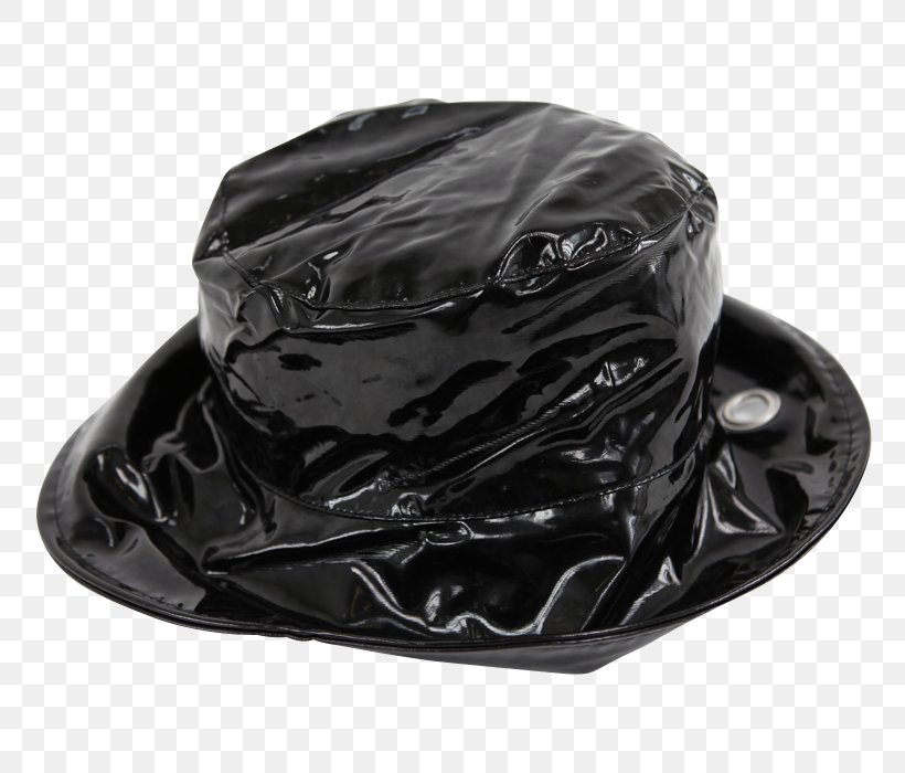 Hat Black M, PNG, 800x700px, Hat, Black, Black M, Cap, Headgear Download Free