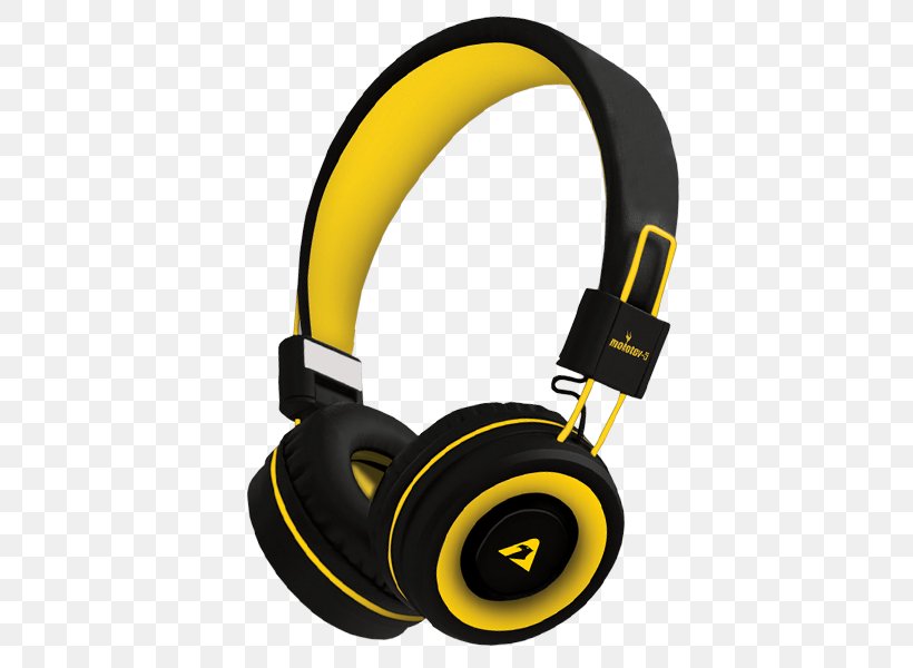 Headset Headphones Game Computer Microphone, PNG, 600x600px, Headset, Audio, Audio Equipment, Computer, Electronic Device Download Free