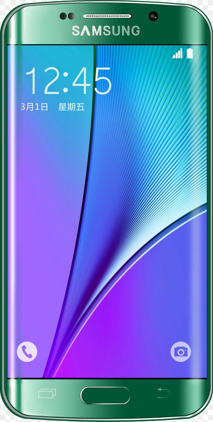IPhone X IPhone 8 Samsung Galaxy S8 Smartphone Feature Phone, PNG, 1620x3216px, Iphone X, Android, Cellular Network, Communication Device, Electric Blue Download Free
