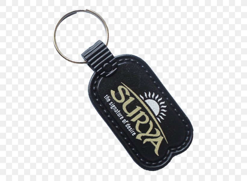 Key Chains Clothing Accessories Brand, PNG, 600x600px, Key Chains, Brand, Clothing Accessories, Fashion, Fashion Accessory Download Free