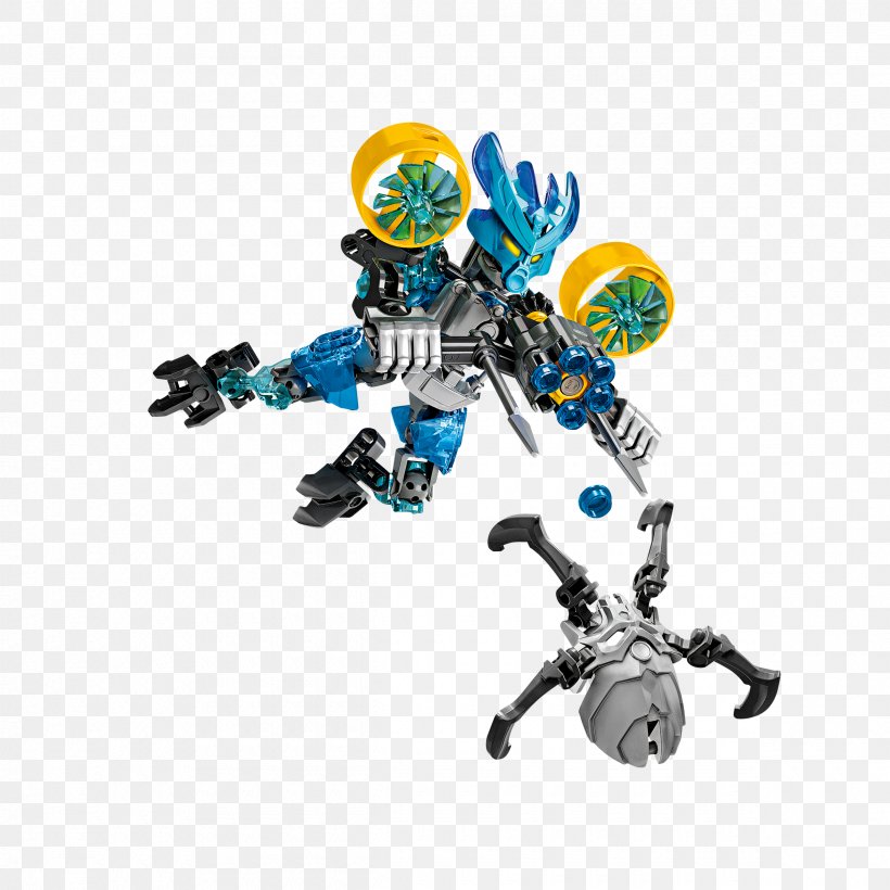 Kivoda Bionicle Heroes Amazon.com LEGO BIONICLE 70780, PNG, 2400x2400px, Bionicle Heroes, Action Figure, Amazoncom, Bionicle, Figurine Download Free