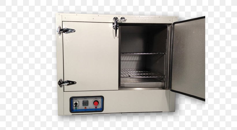 Laboratory Ovens Incubator Casserole, PNG, 600x450px, Oven, Casserole, Central Heating, Cleaning, Cleanroom Download Free