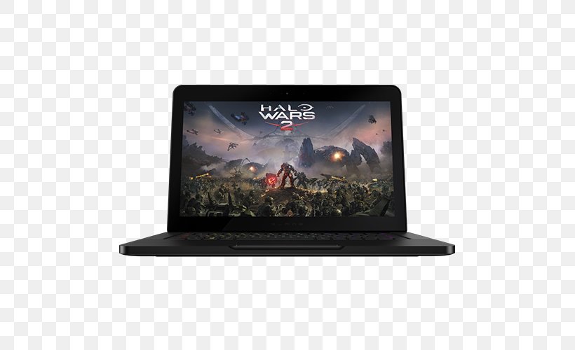 Laptop Kaby Lake Intel Core I7 NVIDIA GeForce GTX 1060, PNG, 500x500px, Laptop, Computer, Electronic Device, Electronics, Geforce Download Free