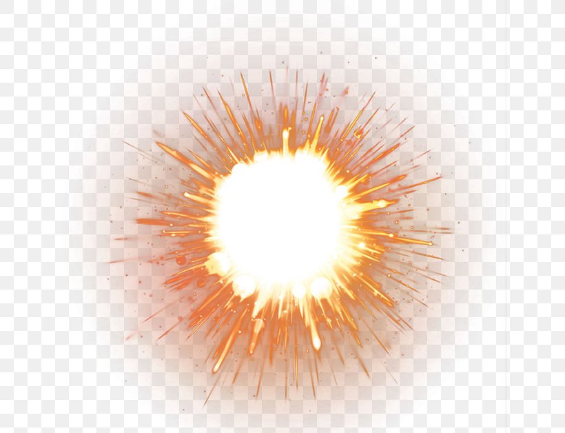 Light Flame Fire Explosion Petal, PNG, 650x628px, Light, Closeup, Drawing Board, Explosion, Fire Download Free