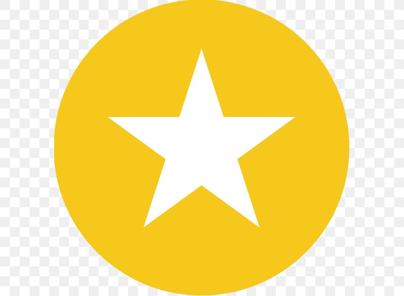 Liverpool 8 Logo, PNG, 600x600px, Logo, Area, Ringo Starr, Symbol, Triangle Download Free