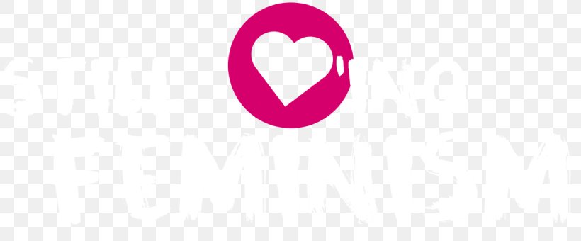 Logo Brand Font, PNG, 1230x510px, Logo, Brand, Computer, Heart, Magenta Download Free