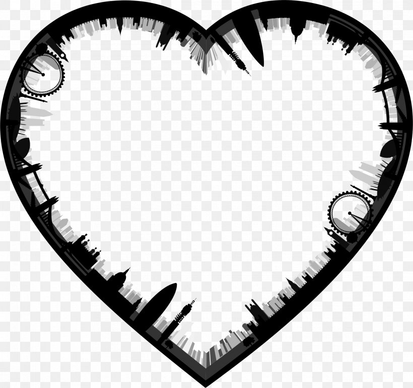 London Skyline Image Vector Graphics Clip Art, PNG, 2336x2200px, Watercolor, Cartoon, Flower, Frame, Heart Download Free