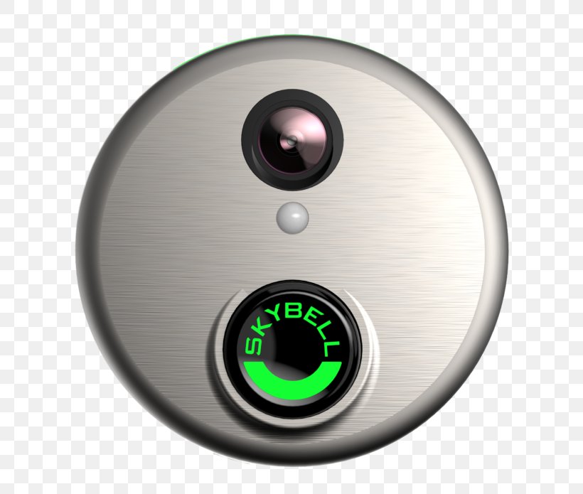 Nest Labs Door Bells & Chimes Smart Doorbell Camera Ring, PNG, 768x695px, Nest Labs, Camera, Camera Lens, Closedcircuit Television, Door Download Free