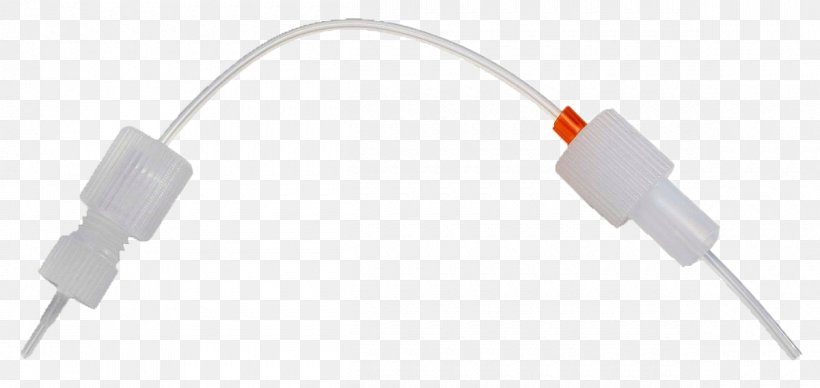 Network Cables Electrical Cable Electronic Component Electronic Circuit, PNG, 1200x568px, Network Cables, Cable, Circuit Component, Computer Network, Data Download Free