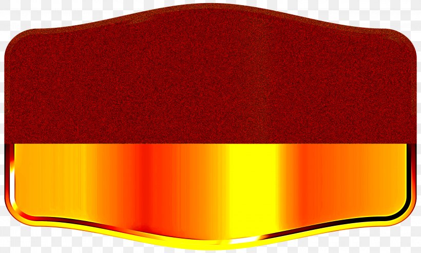 Orange, PNG, 3000x1802px, Orange, Red, Yellow Download Free