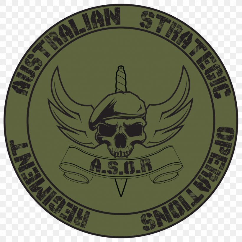 Organization United States Love To Do It American Schools Of Oriental Research Explosive Material, PNG, 1024x1024px, Organization, Badge, Bone, Brand, Car Bomb Download Free