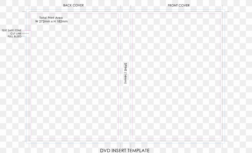 Paper Line Angle, PNG, 4200x2550px, Paper, Area, Brand, Rectangle, Text Download Free