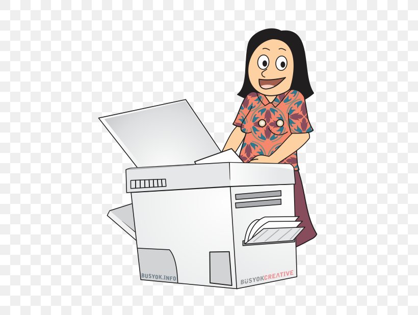 Photocopier Copying Clip Art, PNG, 498x618px, Photocopier, Art, Cartoon, Cook, Copier Service Download Free