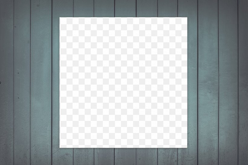 Picture Frame, PNG, 1880x1253px, Rectangle, Daylighting, Electronic Device, Interior Design, Mirror Download Free