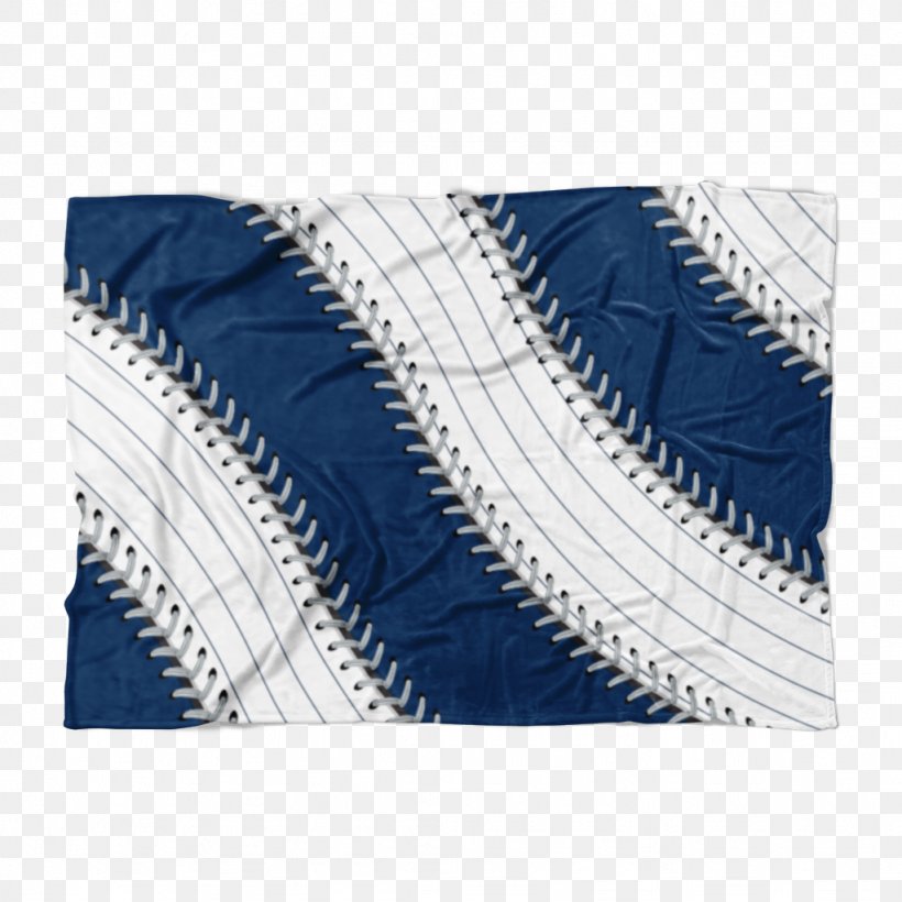 Place Mats Cobalt Blue Textile San Francisco Giants Tote Bag, PNG, 1024x1024px, Place Mats, Bag, Baseball, Blue, Clothing Download Free