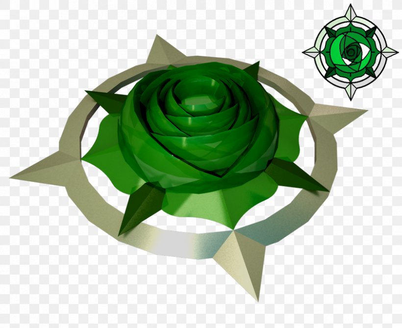 Product Design Green Graphics, PNG, 841x687px, Green, Flower, Rose, Rose Family, Rose Order Download Free