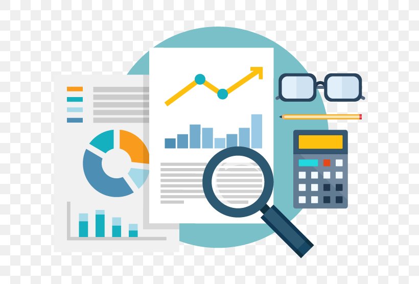 Quantitative Research Market Research Quantitative Marketing Research Qualitative Research, PNG, 800x556px, Quantitative Research, Analysis, Brand, Business, Communication Download Free